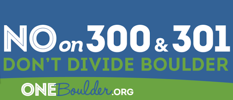 One-Boulder-Banner-Billboard-Sign-1024x306.png