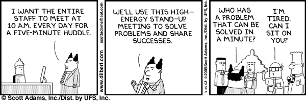 Dilbert Stand Up.Png