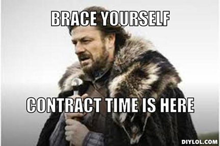 contract-meme.jpg