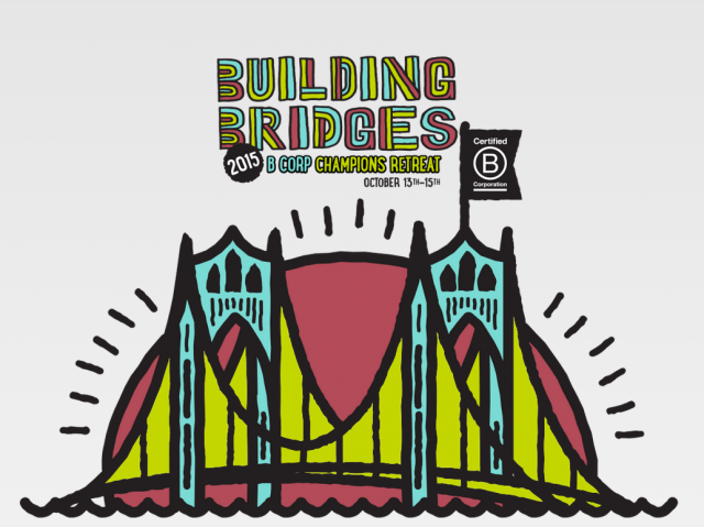 bcorp_reatreat_building_bridges.png