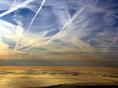 manycontrails.jpg