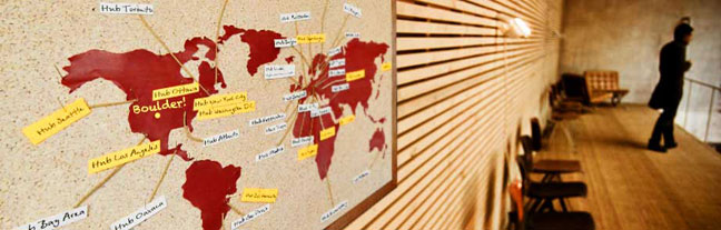 Header Worldmap About Small