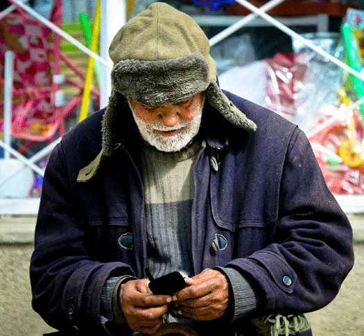 Homeless_2D00_indiegogo.06012009.gif