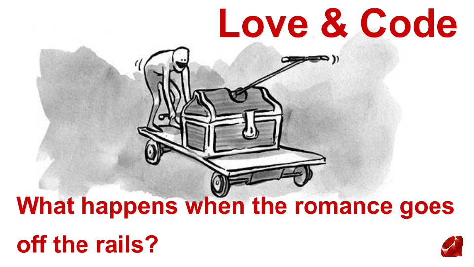 Love & Code-  What happens after the romantic phase ends_01.png