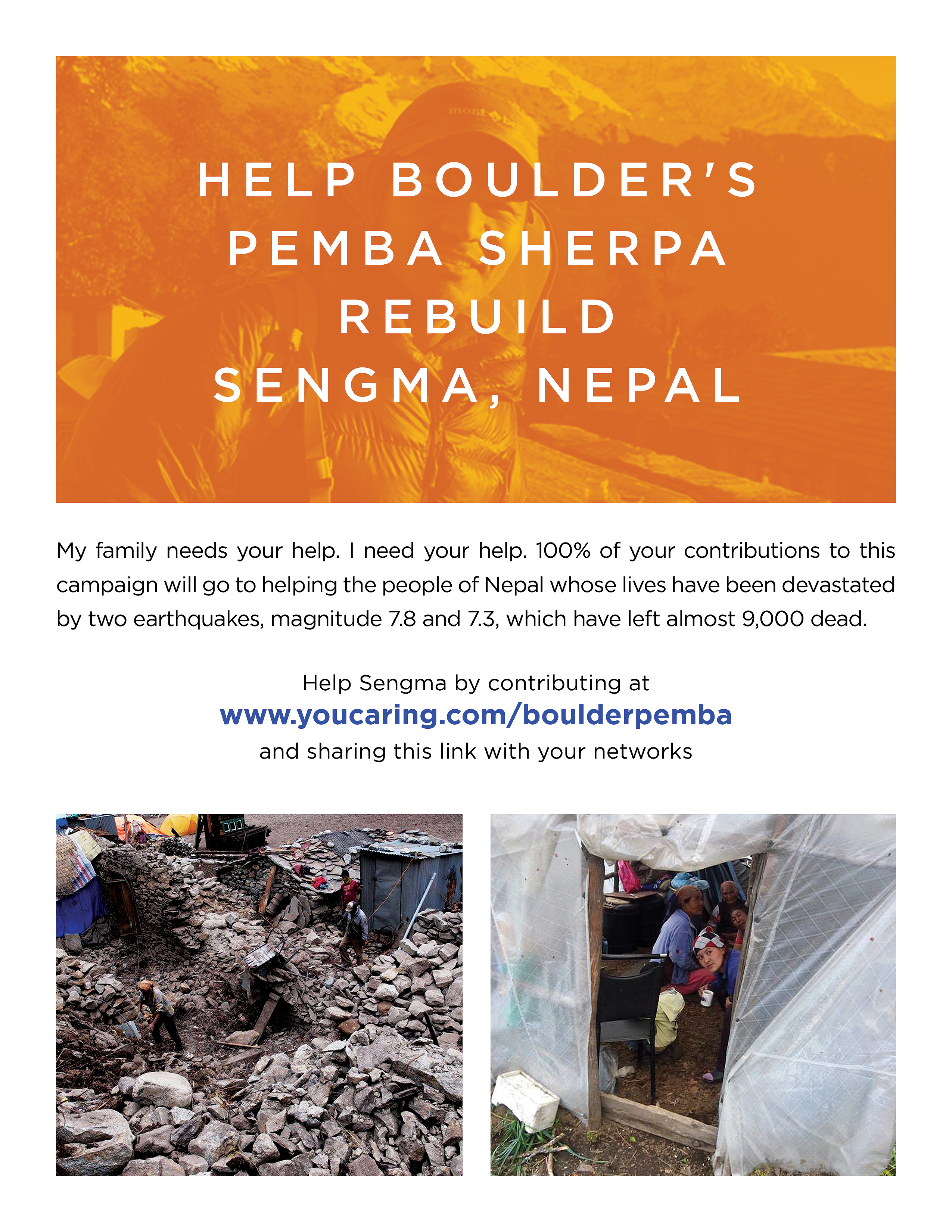 NEPAL FLYER for Greg.jpg