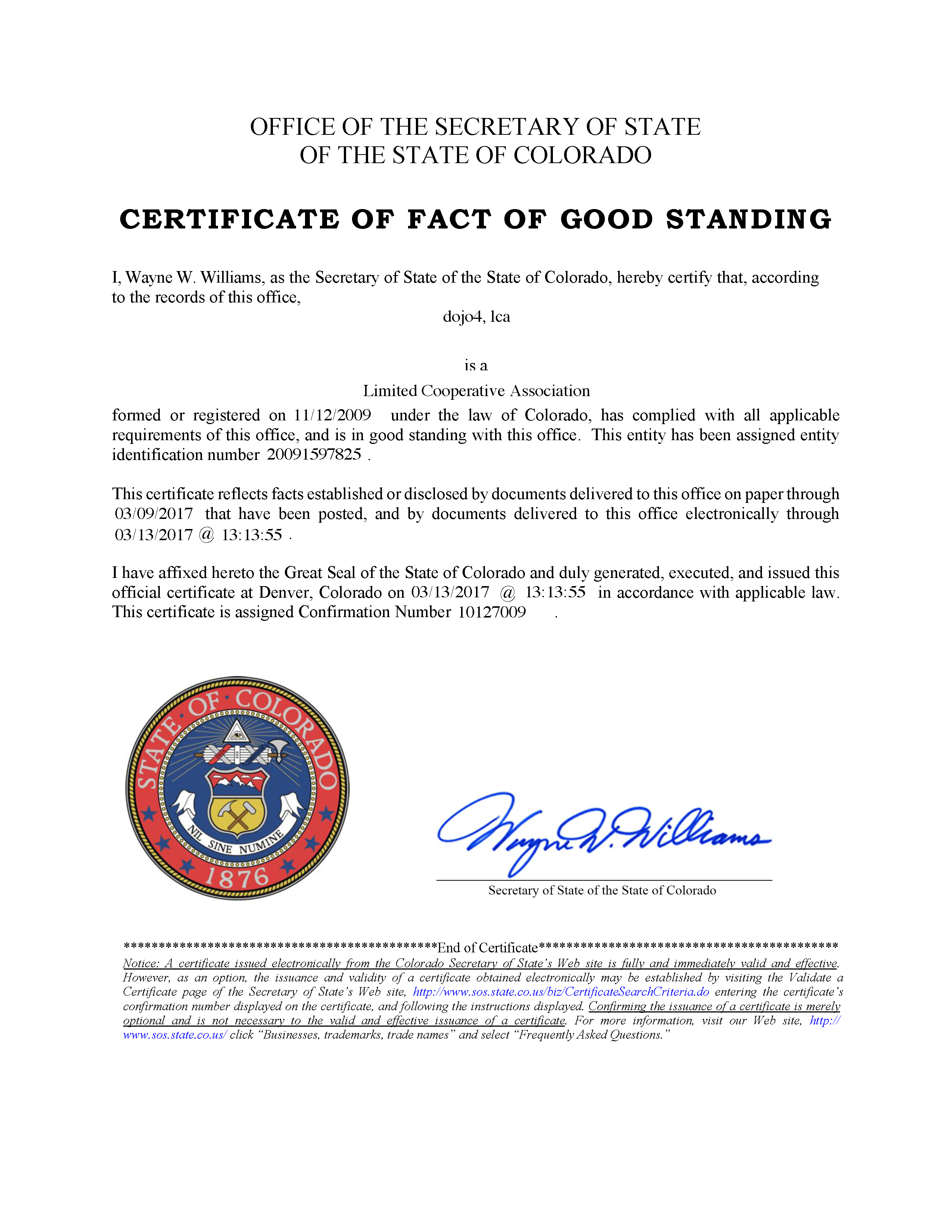 Cert of Good Standing_13MAR17.png