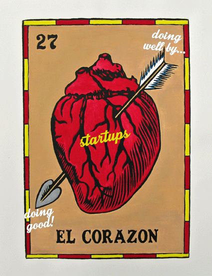 startup-corazon.png