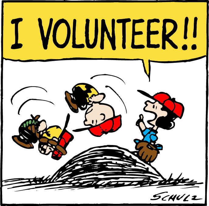 6-3-76_volunteer-color.jpg