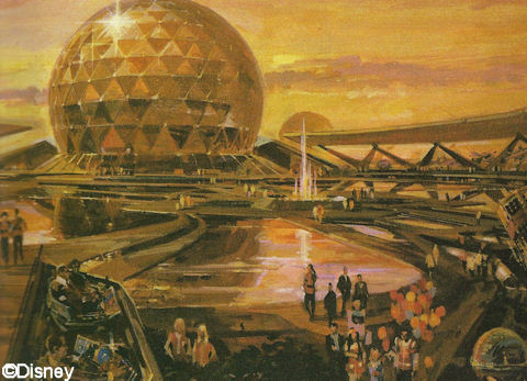 Spaceship Earth 00.jpg