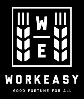 workeasy_logo_web.jpg