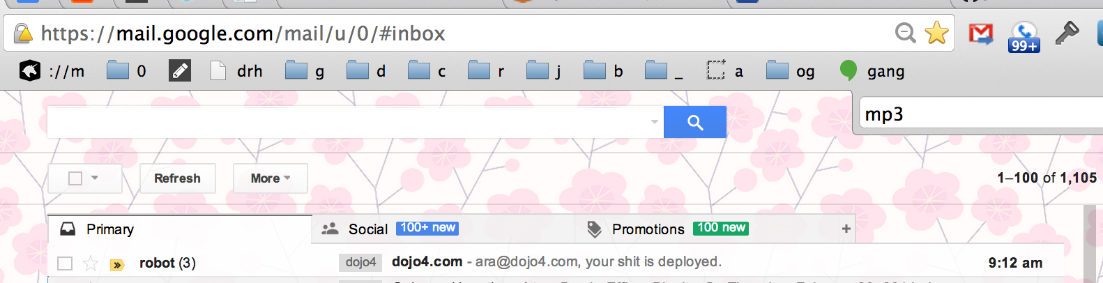 gmail.png