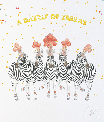 A-Dazzle-of-Zebras-Print-by-Mr-Peebles.jpg